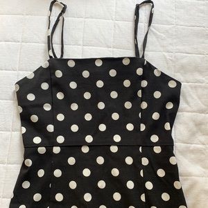 Forever 21 Mini Cocktail dress